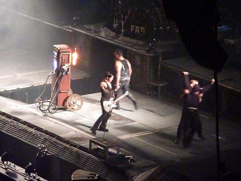 100220-Rammstein-139