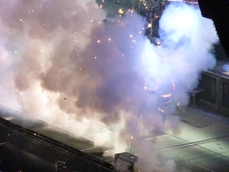 100220-Rammstein-140