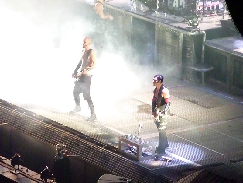 100220-Rammstein-141