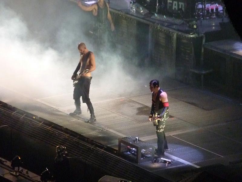 100220-Rammstein-142