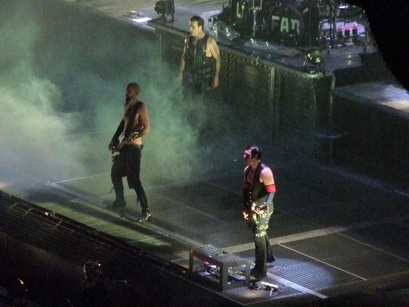 100220-Rammstein-143