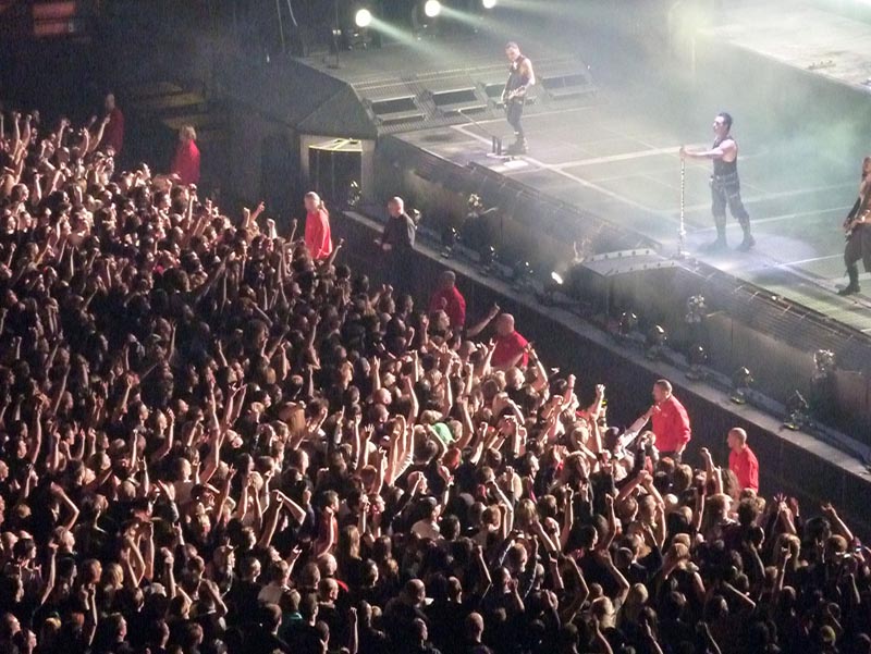 100220-Rammstein-144