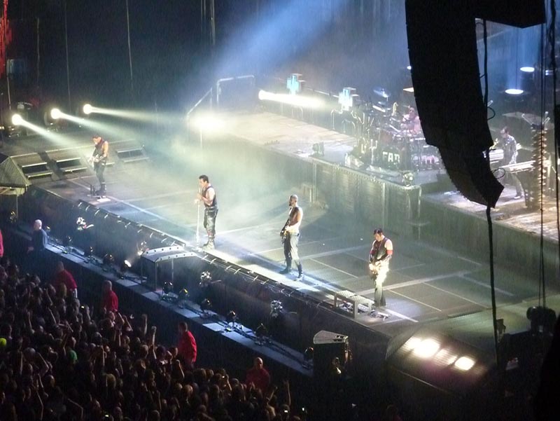 100220-Rammstein-147