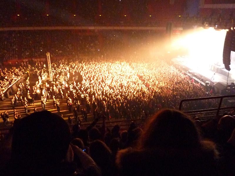 100220-Rammstein-149