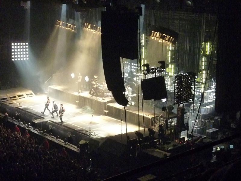 100220-Rammstein-150