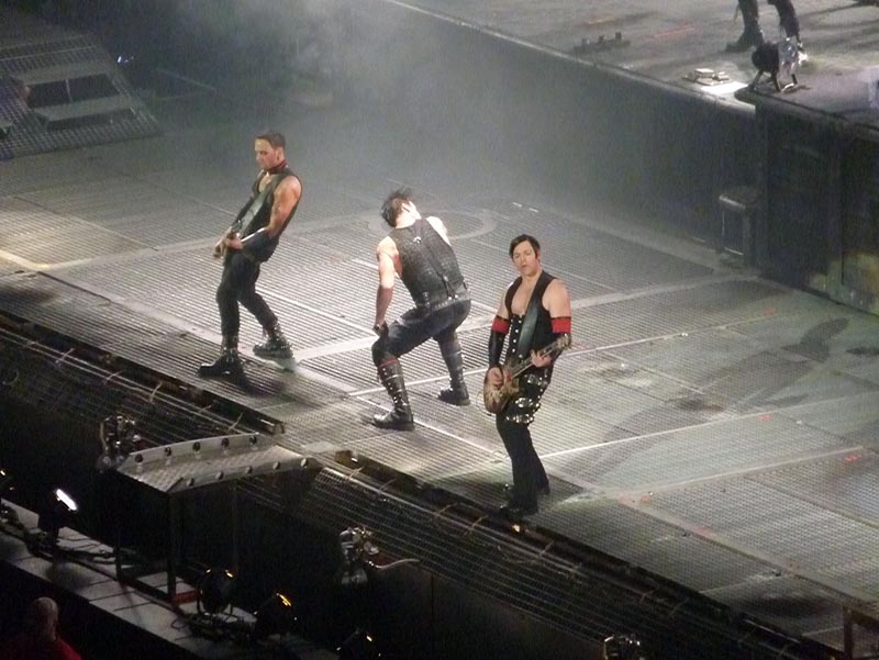 100220-Rammstein-151