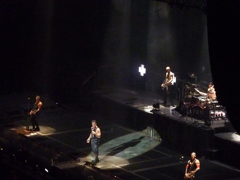 100220-Rammstein-153