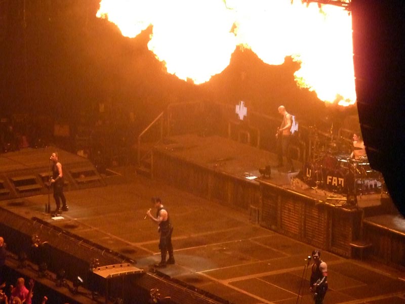 100220-Rammstein-155