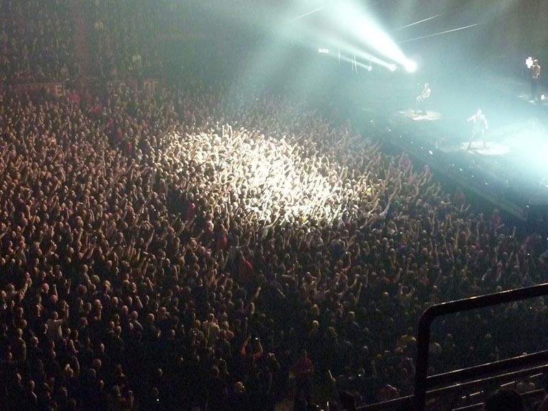 100220-Rammstein-156