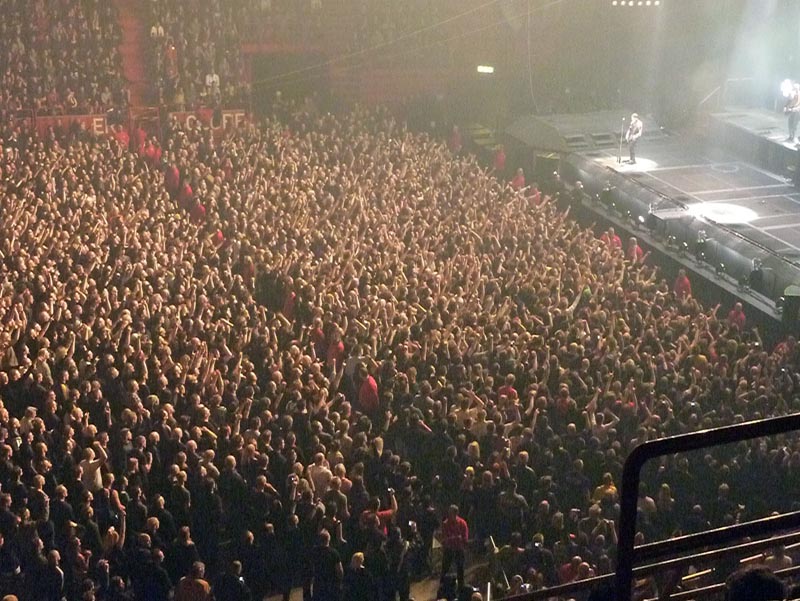 100220-Rammstein-157