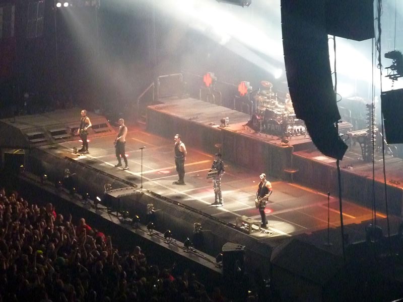 100220-Rammstein-158