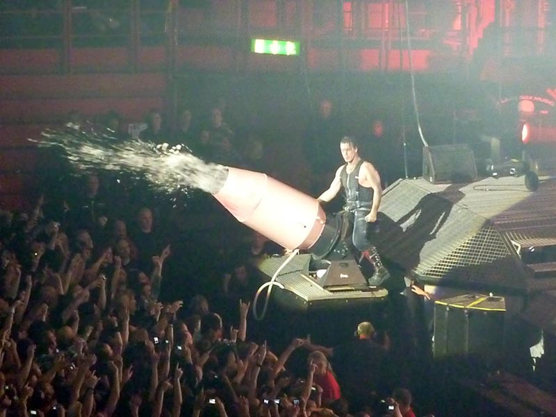 100220-Rammstein-160