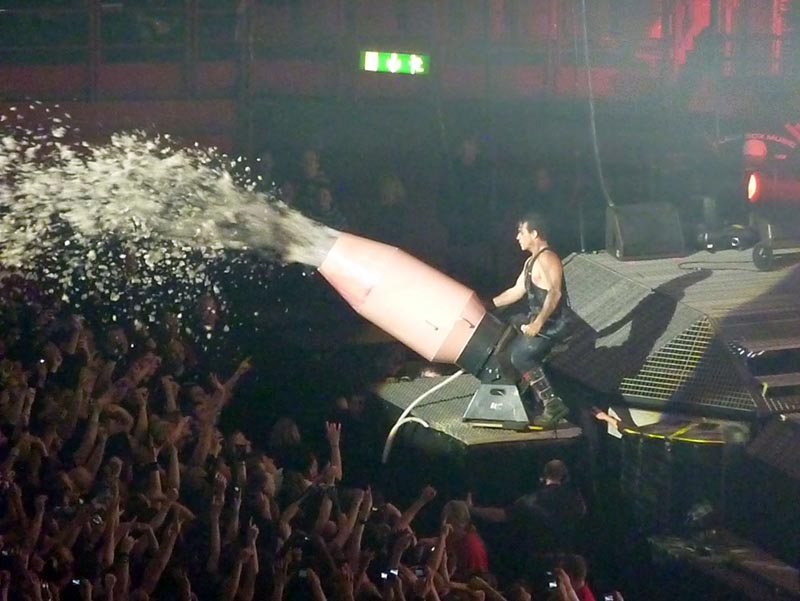 100220-Rammstein-161