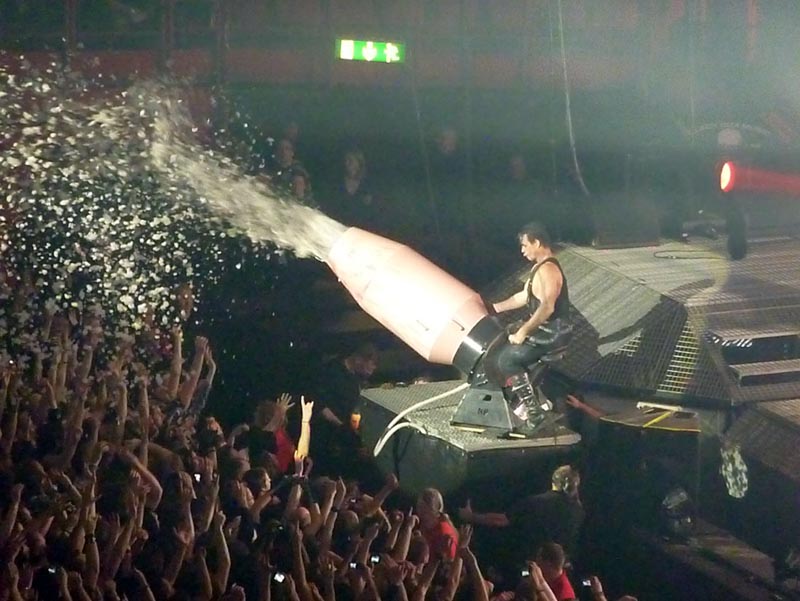 100220-Rammstein-162