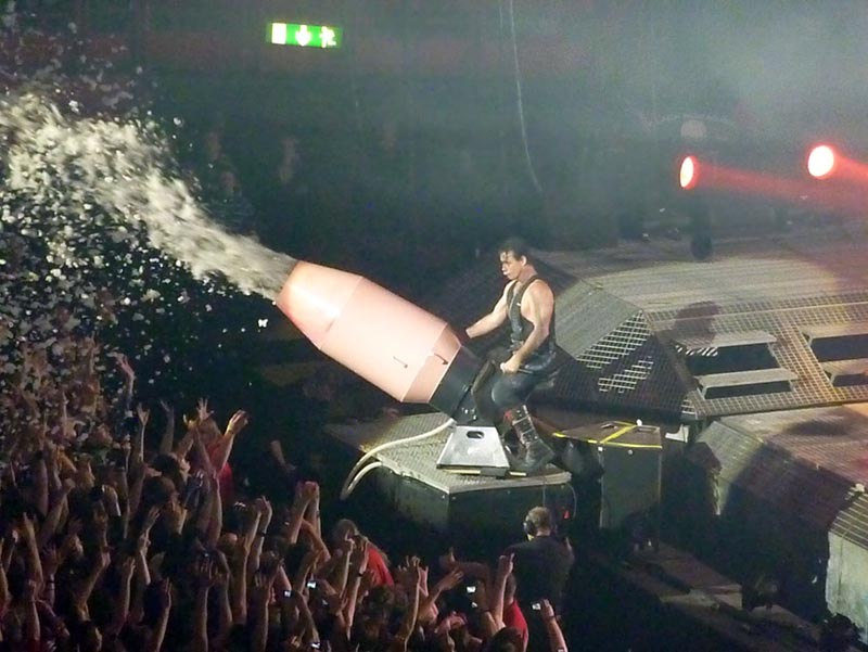 100220-Rammstein-163