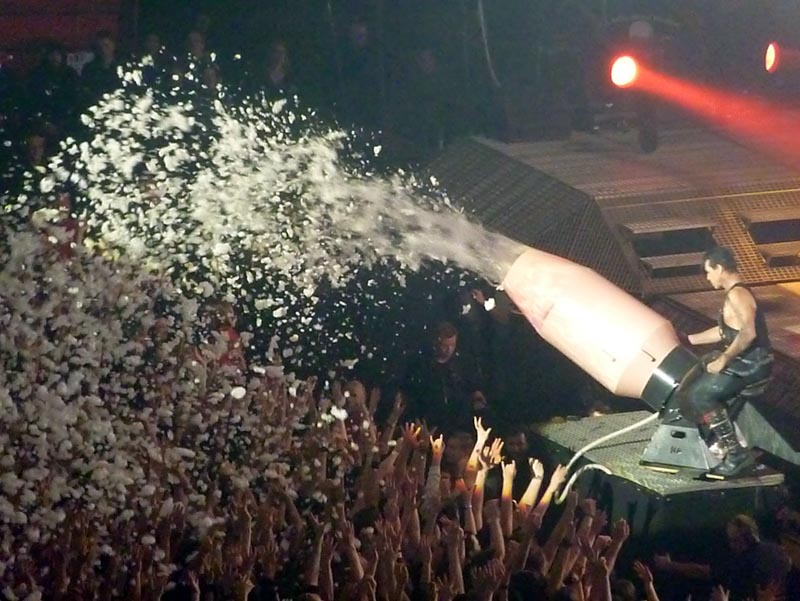 100220-Rammstein-164