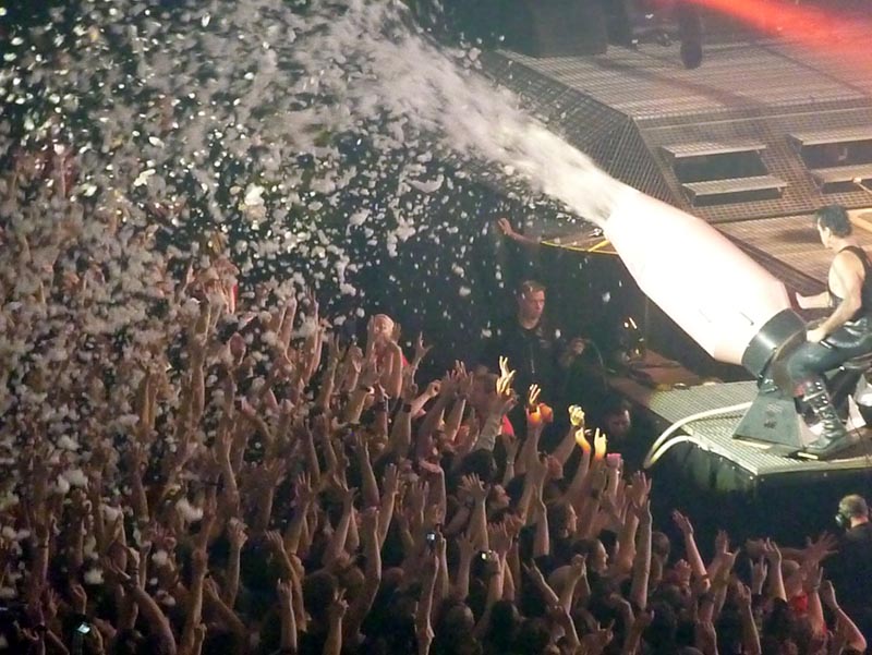 100220-Rammstein-165