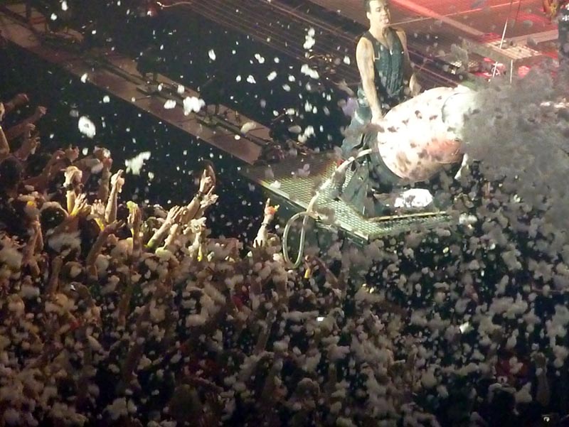 100220-Rammstein-166