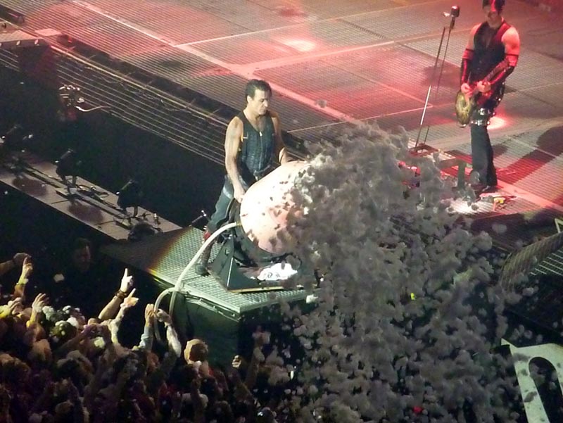 100220-Rammstein-167