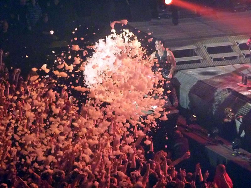 100220-Rammstein-168