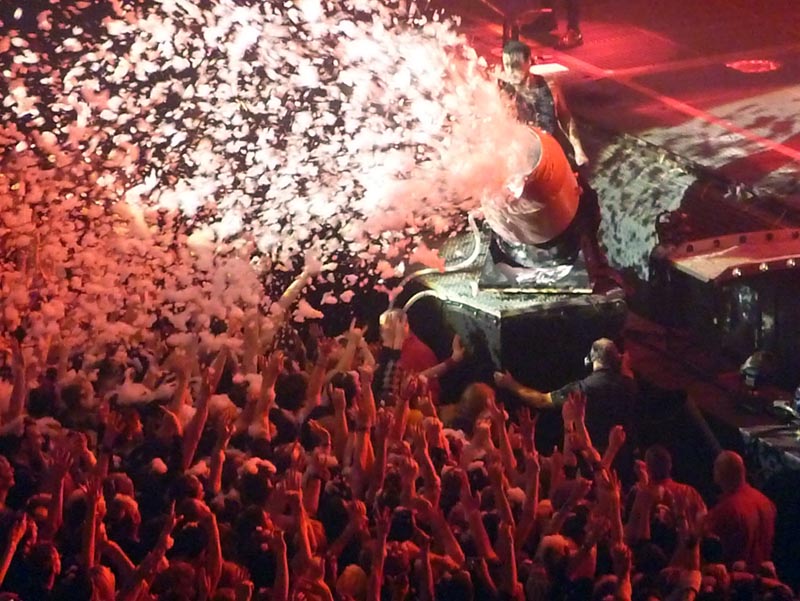 100220-Rammstein-170