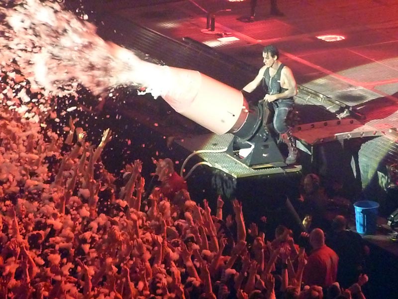 100220-Rammstein-172