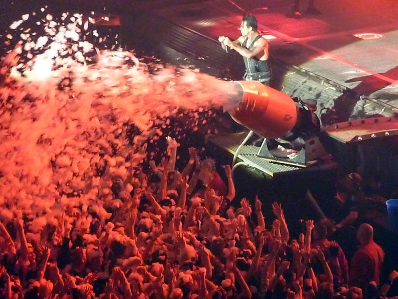 100220-Rammstein-173