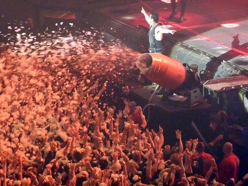 100220-Rammstein-174