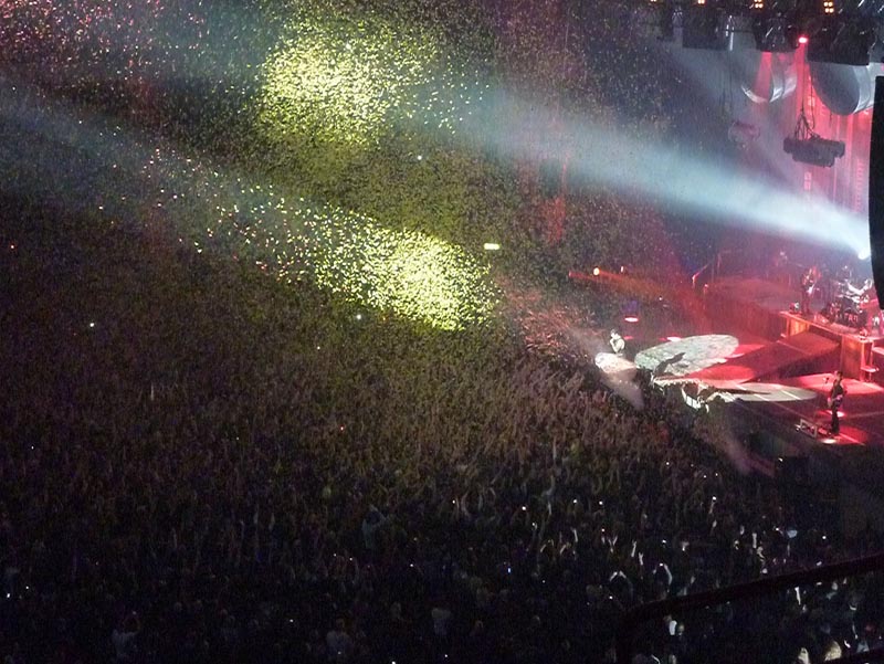 100220-Rammstein-175