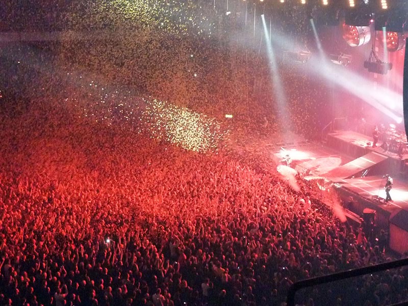 100220-Rammstein-176