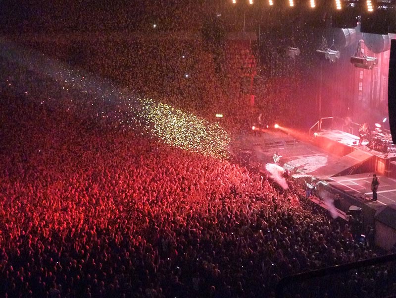 100220-Rammstein-177