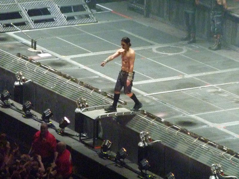 100220-Rammstein-178