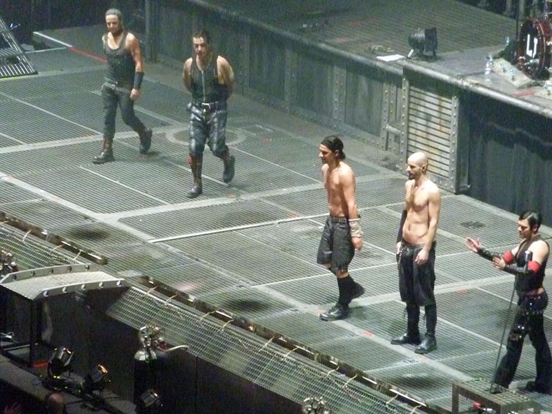 100220-Rammstein-179