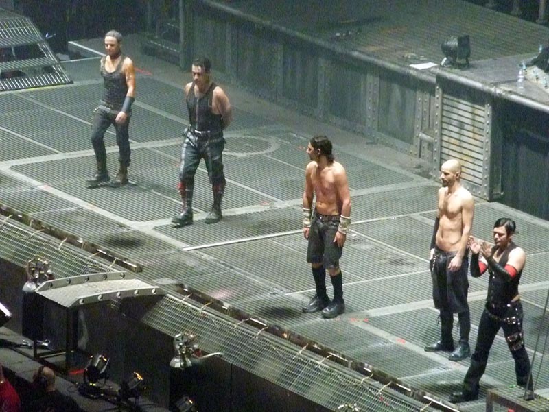 100220-Rammstein-180
