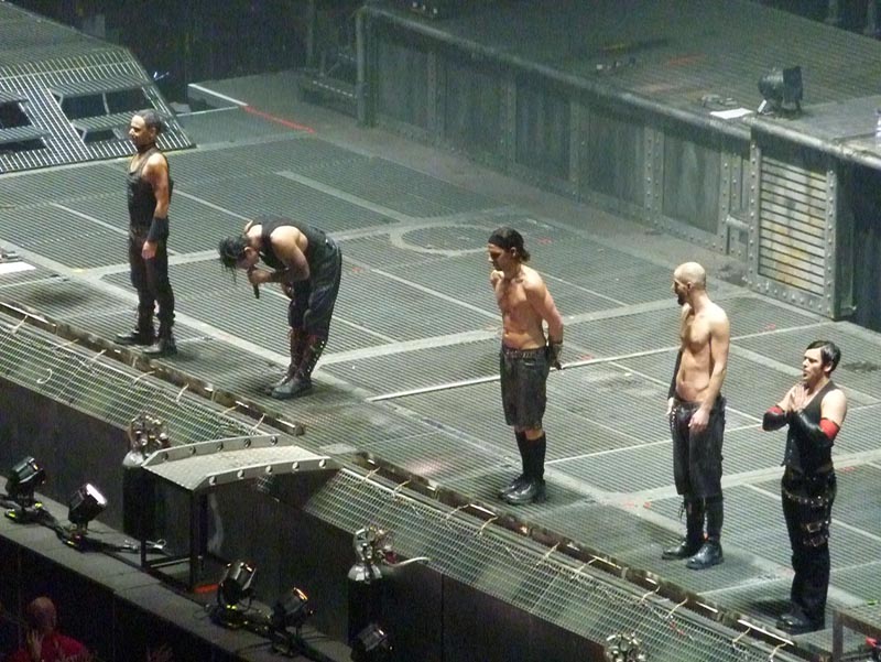 100220-Rammstein-181