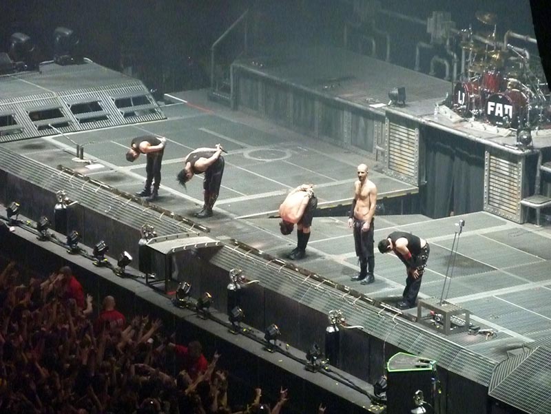 100220-Rammstein-182
