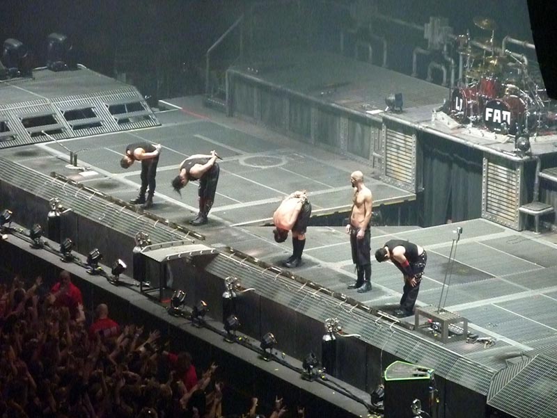 100220-Rammstein-183