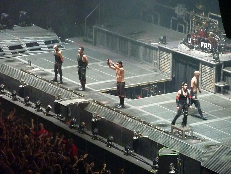 100220-Rammstein-185