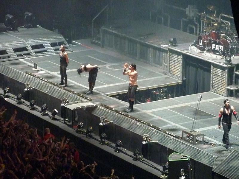100220-Rammstein-186