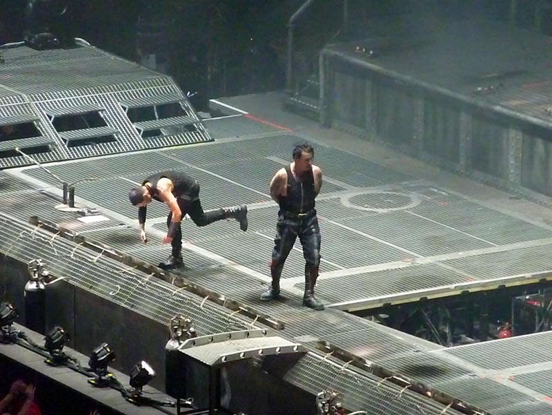 100220-Rammstein-187