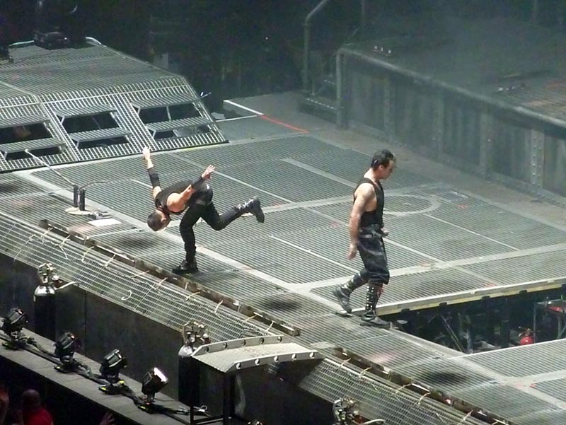 100220-Rammstein-188