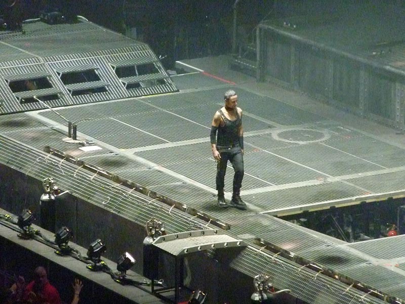 100220-Rammstein-189