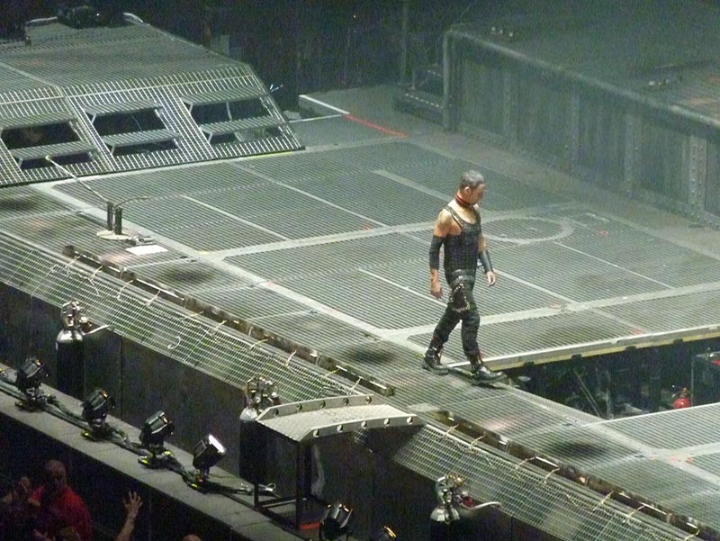 100220-Rammstein-190