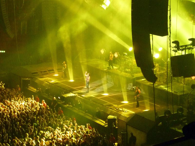 100220-Rammstein-191