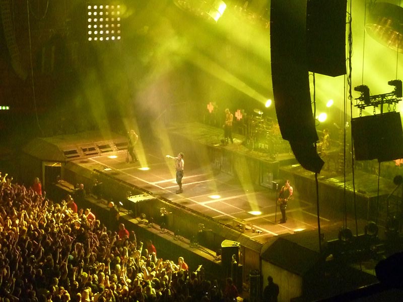 100220-Rammstein-192