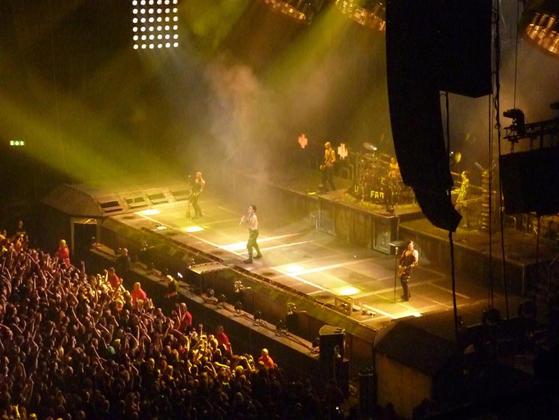 100220-Rammstein-194