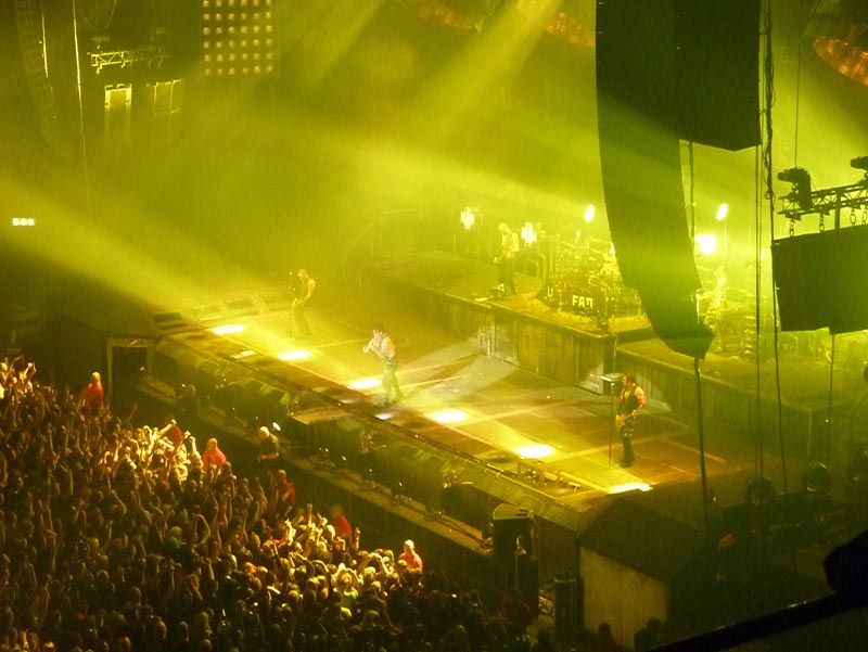 100220-Rammstein-195