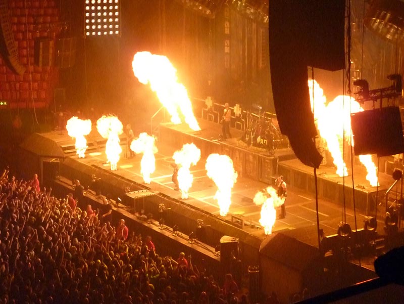 100220-Rammstein-196