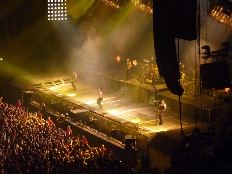 100220-Rammstein-197