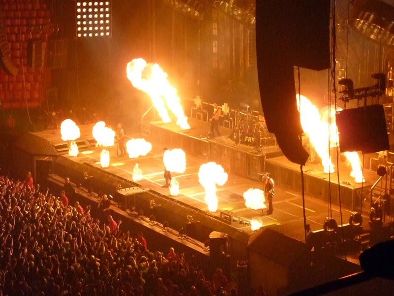 100220-Rammstein-199